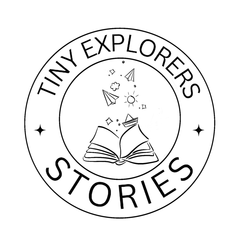 logo main