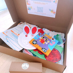Start-up Box - Image 3