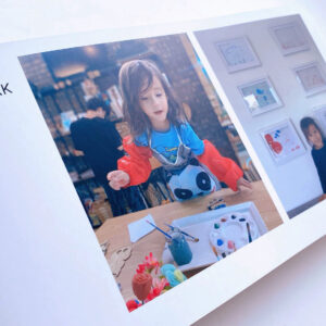 The Keepsake Books - Image 3
