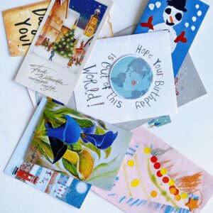 The Keepsake Books - Image 2