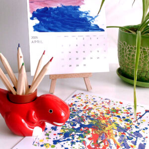 Wall Calendars - Image 4