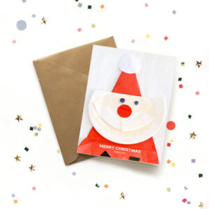 Greeting Cards - Image 2