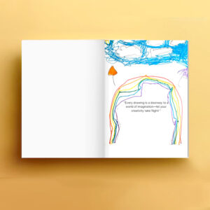 Notebook - Image 3