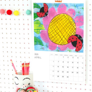 Wall Calendars - Image 3