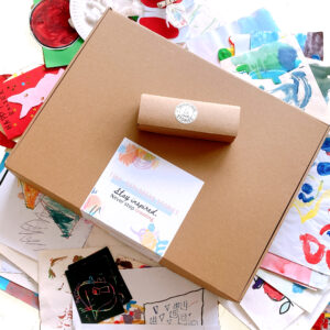 Start-up Box - Image 2