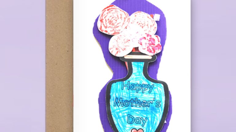 greeting card 2 (1)
